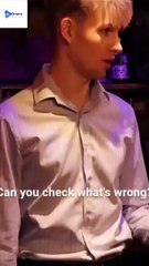 Seduced by the Billionaire Edward's Charm (2025) - FULL [Eng Sub]