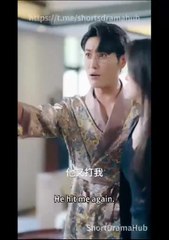 The Eighth Pawnshop: A Reawakening