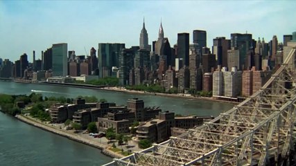 Cruel Intentions Movie (1999) - Full HD Movie Uncut