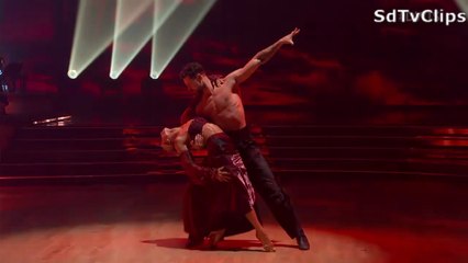 SdTvClips S34E11 FINALE