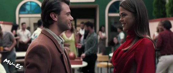 DHA iyi bir yarın ☄️☄️AİLE//DRAM☄️☄️YERLİ FİLM İZLE((2024))