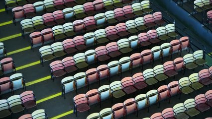 Abandoned Engineering - Season 15 Episode 1 - Japan's Poison Island