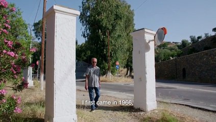 Abandoned Engineering - Season 15 Episode 8 - The Invisible Enemy