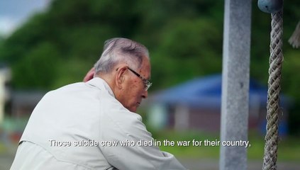 Abandoned Engineering - Season 15 Episode 4 - Suicide Island