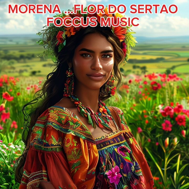 1000034592 MORENA FLOR DO SERTAO