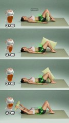 ⭐ “PowerFlex USA – This Gym Energy Hits Different 💥🔥