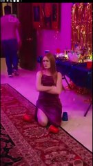 THE HEIRESS AND HER POSSESSIVE BODYGUARD