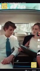 Got My Ex’S Ball In Hand - Full Movie