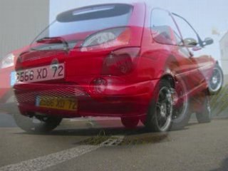 News vidéo de ma titine