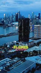 Cleaning His Secrets shortmintz