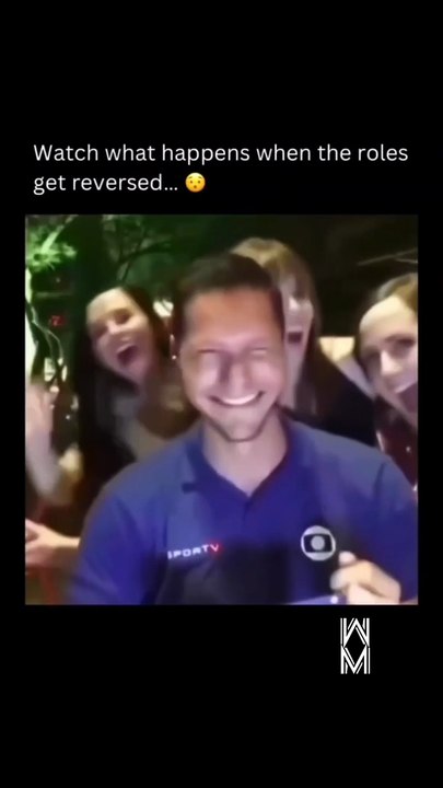 when gender reversed | Financial Education | Motivation & Money Video🔥