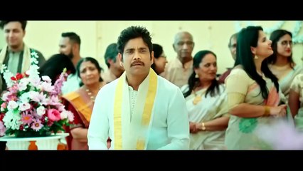 THAMMUDU New South Movie Hindi Dubbed 2025 ｜ Nithiin ｜ New South Indian Hindi Dubbed Full Movie 2025