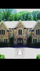 ⭐🍉💚 Love Rekindled by Twin Fates dailymotion