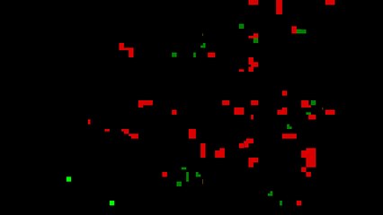 The Enchanted Cave of Forty Thieves