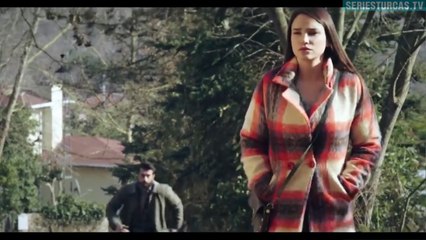 21. Melissa (Yesil Vadi'nin Kizi), en español