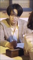 Reborn Chaebol Vride's Payback Chinese Short Drama - Full HD Movie Uncut