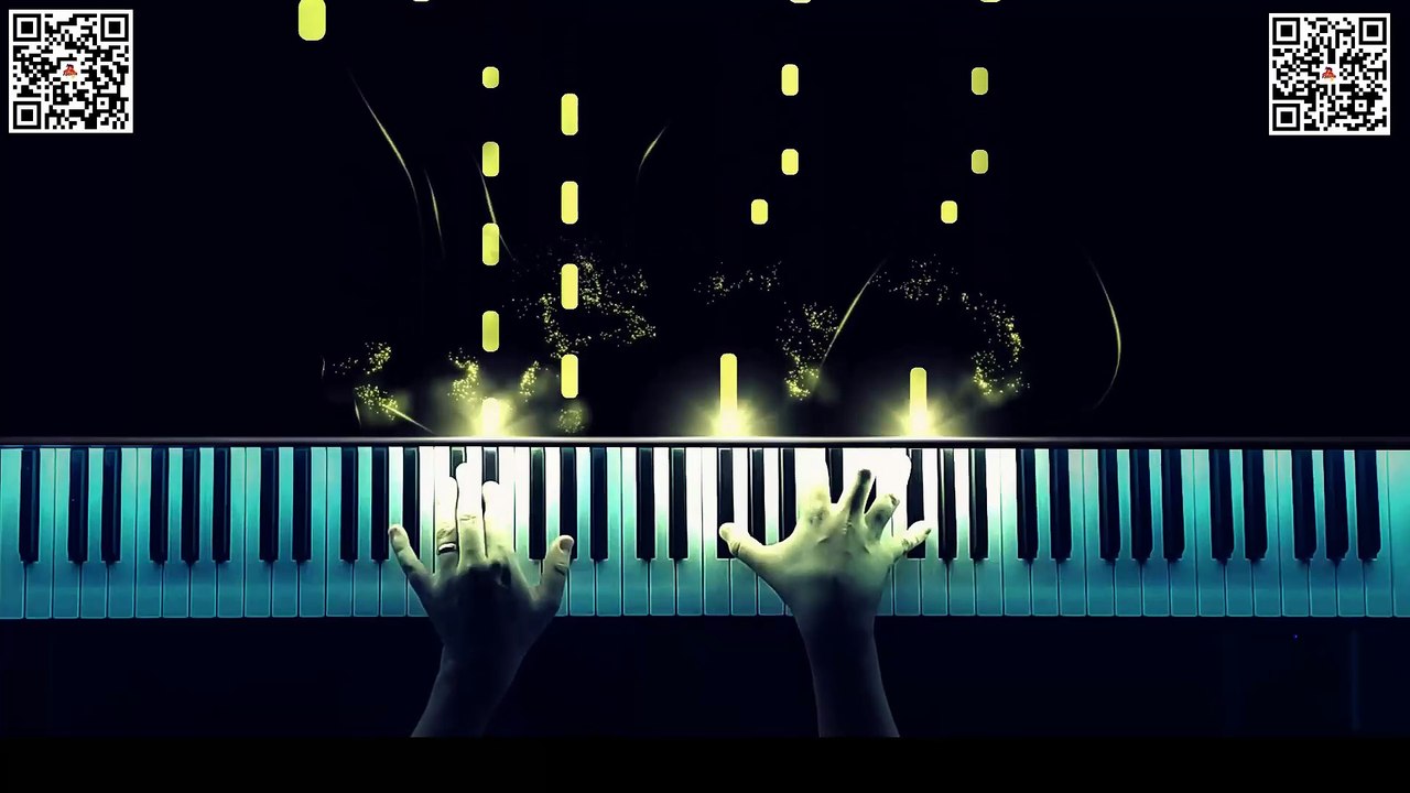 Ed Sheeran - Lego House (Piano Cover) #piano #Edsheeran