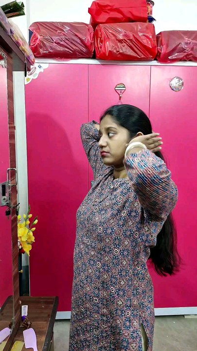Attitude Ka Sawal Hai 😂