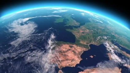 Abandoned Engineering - Season 15 Episode 2 - Hitler's Fortress of Fury