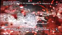Lets Play Call Of Duty Modern Warfare 2 Episode Final Des Rapides