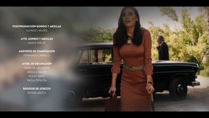 Sueños de Libertad - Capitulo 452 AVANCE