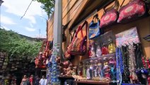 Rick Steves' Europe Season 13 Episode 9