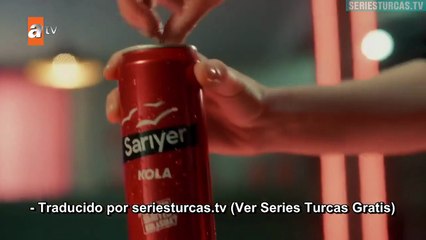 Kurulus Orhan - Capitulo 5 en Español