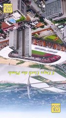 The Hockey Star Can't Stop Missing Me Full Movie