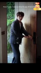 Trapped By The Twin Billionaire - Full Episodes