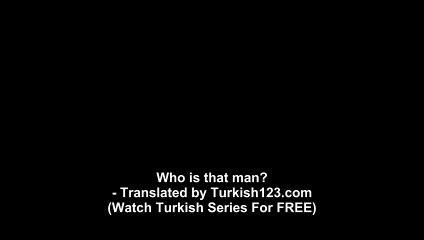 Eşref Rüya 2. Sezon 22. Bölüm izle