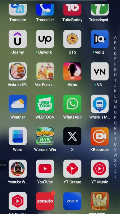 🚀 Never Too Late: Your Lifelong YouTube Creator Career
