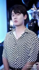 Heart Closed Game Over (Eng sub) - Full HD Movie Uncut