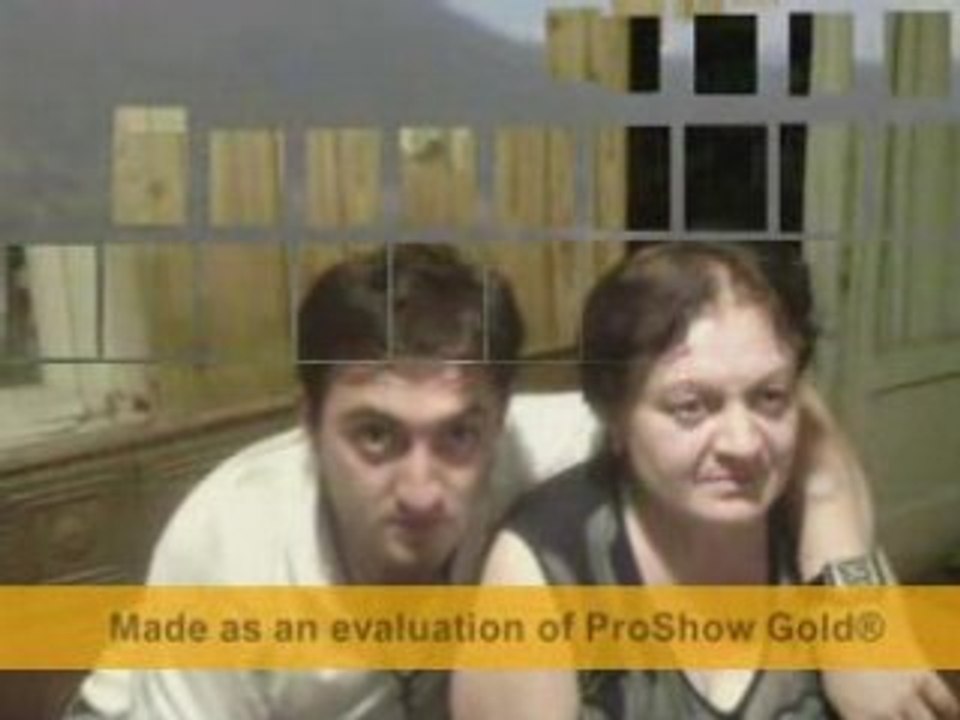 georgia chemi saqartvelo da chemi ojaxi