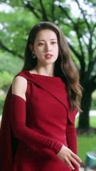 Su matrimonio era solo un contrato… pero al firmar el divorcio, su marido frío lloró desconsolado.