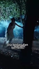 Saat kabur, ia salah naik mobil dan menolong CEO yang keracunan,CEO pun jatuh cinta padanya