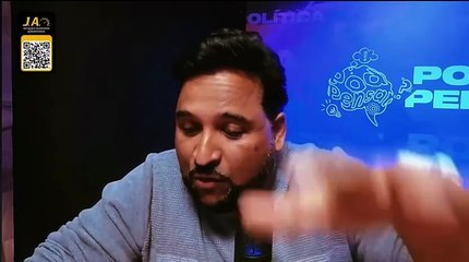 Na Sombra do Poder - As Contradições de Tenóbio