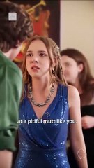 CLAIMED BY MY EX'S ALPHA BROTHER. FULL MOVIES ENGLISH SUB