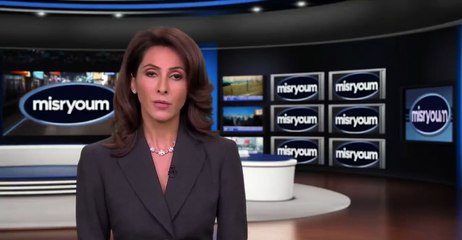 جمال شعبان يقدم نصائح لحماية القلب من الأمراض خلال الشتاء