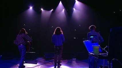 Masters of War (Bob Dylan cover) - Eddie Vedder & Mike McCready (live)