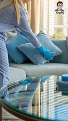 Cleaning Services Agency Business Idea Start Your Own Home Cleaning Agency Professional Cleaning Service Startup How to Start a Cleaning Agency 2025 Home & Office Cleaning Service Business Low-Investment Cleaning Agency Idea  Reacts | DIY videos | crafts