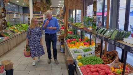 Rick Steves Europe S13E07