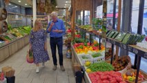 Rick Steves Europe S13E07
