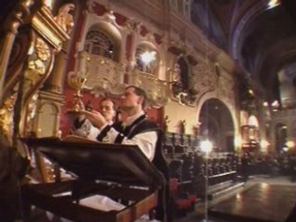 Mozart requiem 03