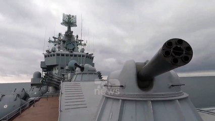 Top News - Po na detyroni të shkojmë në luftë!  Putin Ukraina në NATO! Ne masa tekniko-ushtarake!