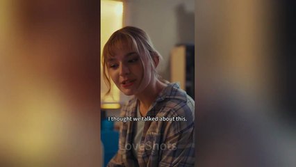 Love You Beyond Six Months | Full Movie HD - Best Drama ShortFilms Hot Romance Love