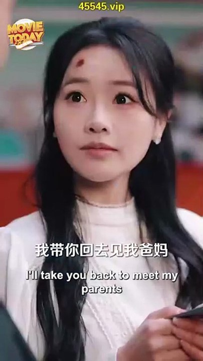 FAKE VOWS TRUE LOVE-Drama  FULL MOVIES ENGLISH SUB