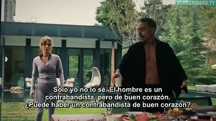 Sakincali - Capitulo 2 (en Español)