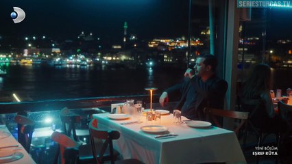 Zerhun - Capitulo 8 en Español