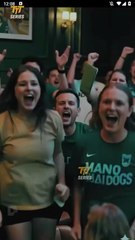 The Quarterback I Loved (2025) – FULL [Eng Sub]