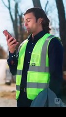 💛🍏 🔥 Wrong Marriage Fated Groom (2025) - FULL [Eng Sub]